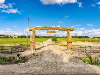 5200 Freemont Rd, New Plymouth, ID 83655