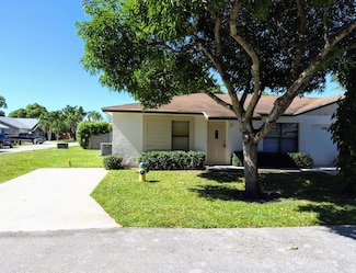 14587 Wood Pine Dr, Delray Beach, FL 33445