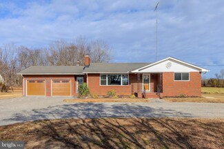 2368 W Main St, Millville, NJ 08332