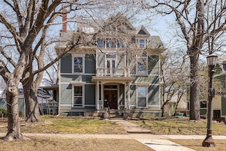 112 Western Ave N Unit 4, Saint Paul, MN 55102