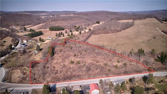 4850 Pennsylvania 31, Donegal, PA 15646