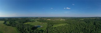 221 Aiken Rd, Trumansburg, NY 14886