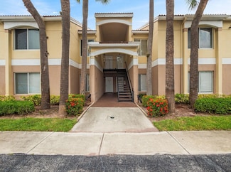 815 W Boynton Beach Blvd Unit 15-203, Boynton Beach, FL 33426