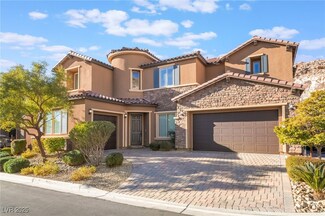 12617 New Providence St, Las Vegas, NV 89141