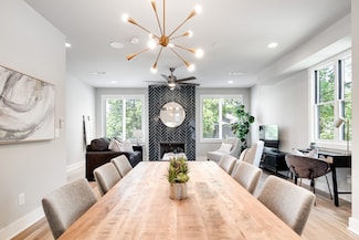 211 N 9th St, Nashville, TN 37206