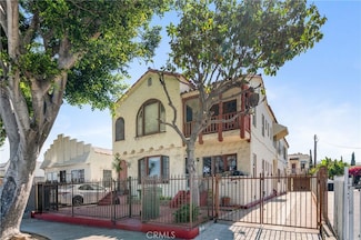 436 S Soto St, Los Angeles, CA 90033