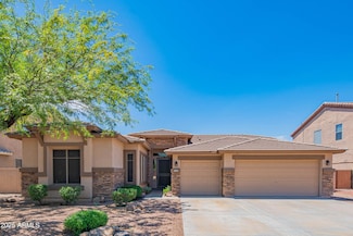26072 N 74th Ave, Peoria, AZ 85383
