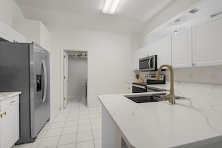 243 Bay Tree Dr, Miramar Beach, FL 32550