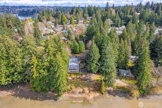 2415 Rocky Point Rd NW, Bremerton, WA 98312