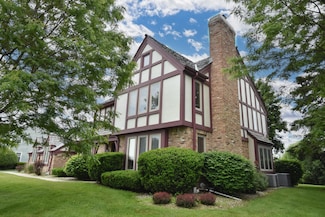 6515 Jessica Turn, Racine, WI 53402