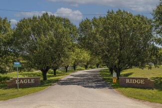 Lot 50 Eagle Ridge Dr, Missouri Valley, IA 51555