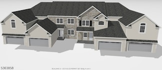 2 Remington Ct Unit 2, Farmingdale, NJ 07727