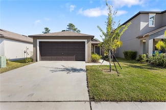 2219 Teneroc Trail, Lakeland, FL 33801