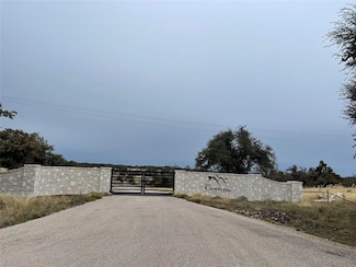 0 Skyview Ct Unit 72899138, Fredericksburg, TX 78624