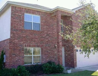 8321 Cambria Dr, Austin, TX 78717