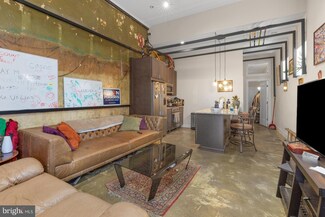1301 N 6th St Unit 1, Philadelphia, PA 19122