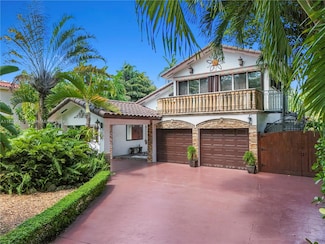 162 De Leon Dr, Miami Springs, FL 33166