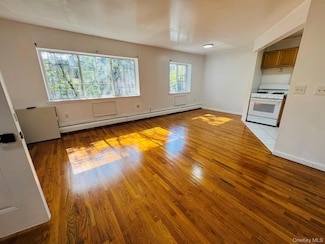 53 W 192nd St Unit 3A, Bronx, NY 10468