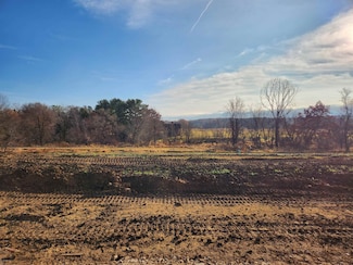 4053 Hanover Dr, Deforest, WI 53532