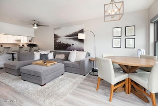 216 Main St Unit R316, Edwards, CO 81632