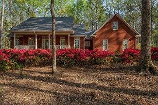 25 Daniels Ct, Midland, GA 31820