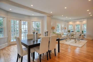 71 Larch Rd, Cambridge, MA 02138