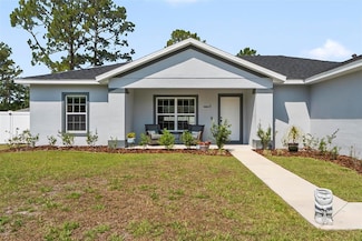 5 Serenade Place, Palm Coast, FL 32164