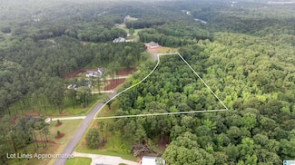 14256 Watercolor Dr Unit 8, Northport, AL 35475