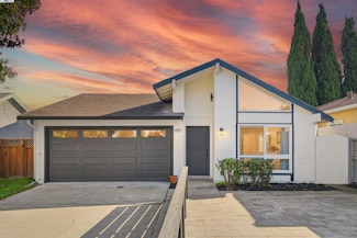 3790 Ruskin Place, Fremont, CA 94536