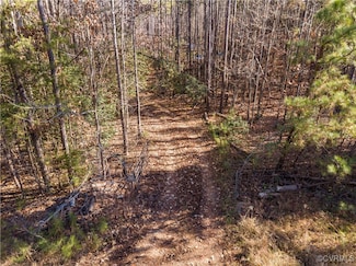 0 Grannys Ln, Rockville, VA 23146