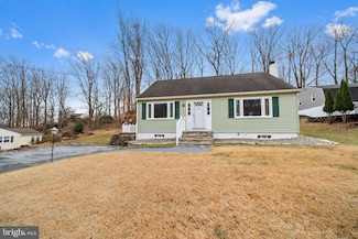 118 Township Line Rd, Exton, PA 19341