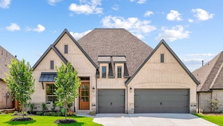 1221 Whitecliff Dr, Heath, TX 75126