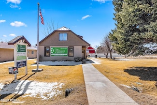 506 E Main St, Midway, UT 84049