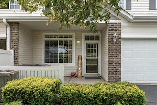 803 Willow Glen Ct, Buffalo, MN 55313