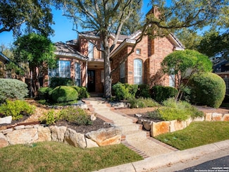 13 Somerset Arms, San Antonio, TX 78257
