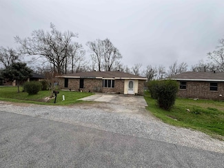 314 Willowdale Dr, Gray, LA 70359
