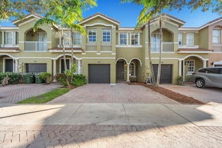 2556 SE 15th Ct, Homestead, FL 33035