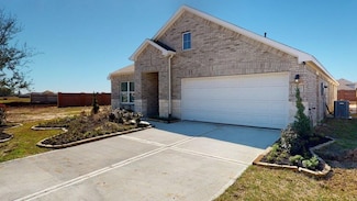 2118 Sanders Brook Dr, Baytown, TX 77521