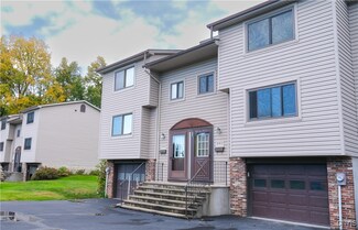 341 Cameco Cir, Liverpool, NY 13090