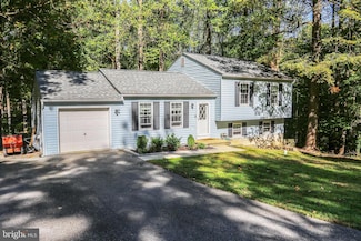 8822 Rymer Way, Owings, MD 20736