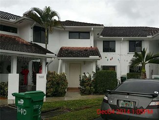 9682 SW 138th Ave Unit 9682, Miami, FL 33186