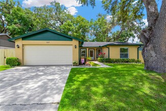 1537 Long Pond Dr, Valrico, FL 33594