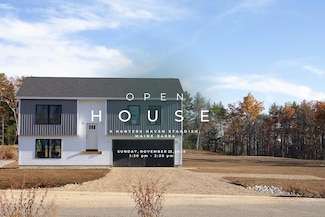 9 Hunters Haven, Standish, ME 04084
