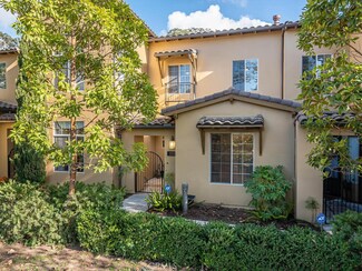 1152 Spring Azure Way Unit 17, Nipomo, CA 93444