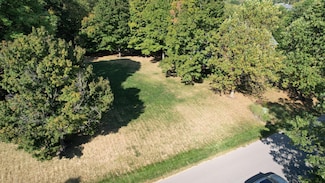 11278 Longden Way, Union, KY 41091