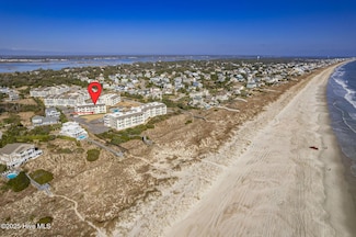 10300 Coast Guard Rd Unit C103 Point Emerald V, Emerald Isle, NC 28594