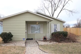 2141 Morton Ave, Elkhart, IN 46517
