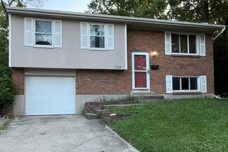 3106 New Year Dr, Cincinnati, OH 45251