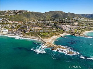 22 Blue Lagoon, Laguna Beach, CA 92651