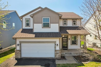 6789 Troy Ln N, Osseo, MN 55311